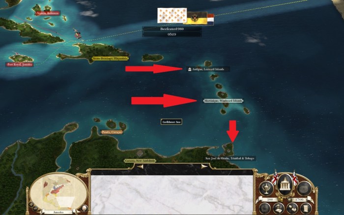 Empire at war multiplayer