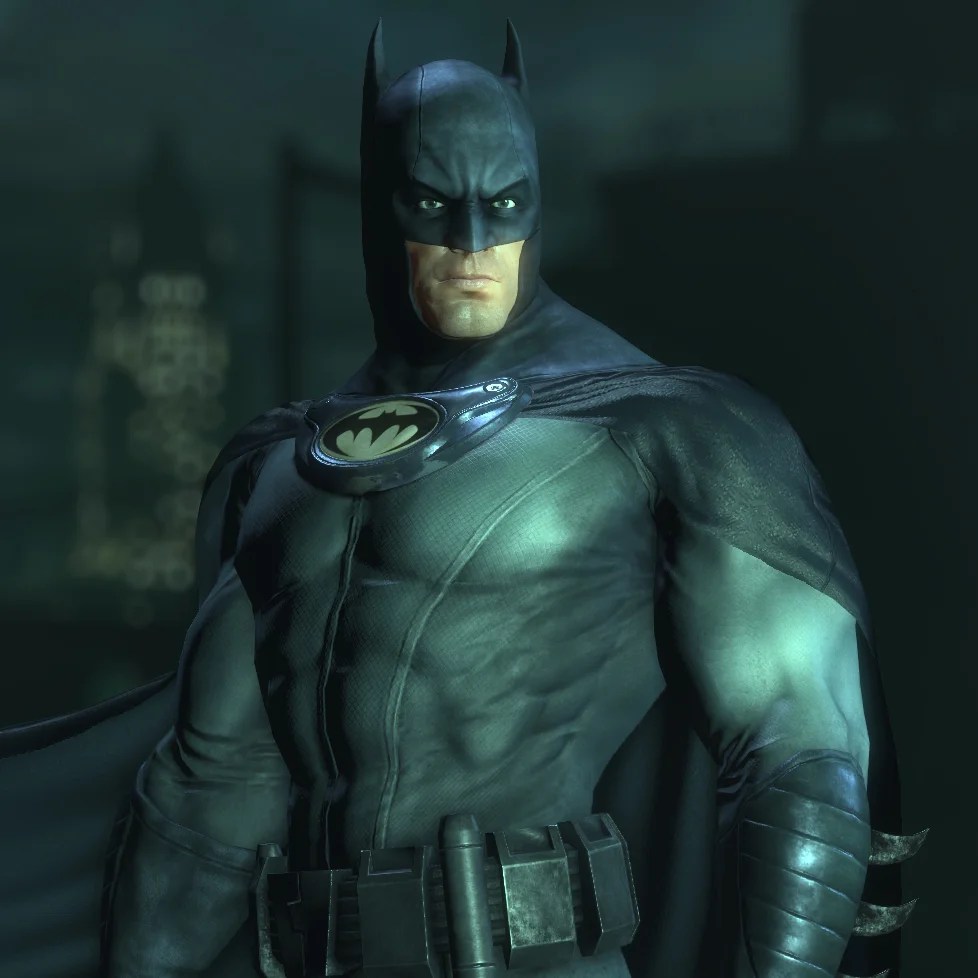 Arkham dlc ps3 cheat downloadable challenge ites batsuit xboxygen dlcs ritters kostenlose dunklen kleider demonews islabit