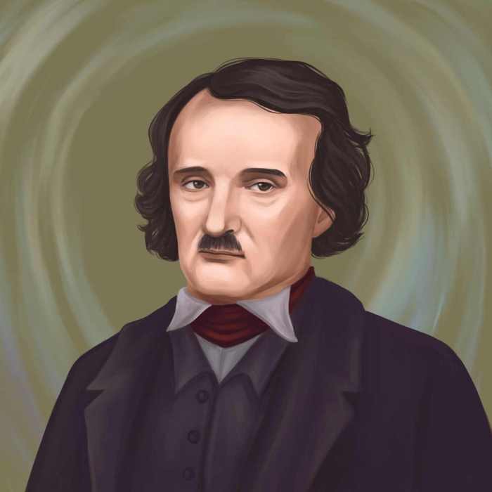 Poe recouped as life