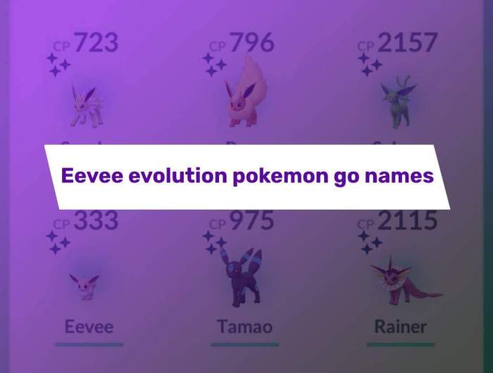 Go pokémon pokemon names weebly types pokédex completed national