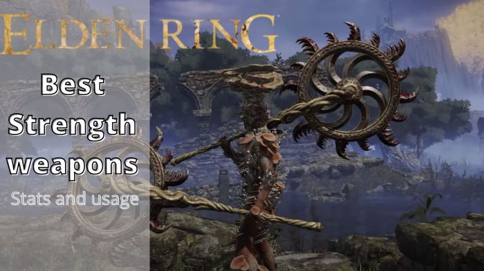 Elden ring fire scaling