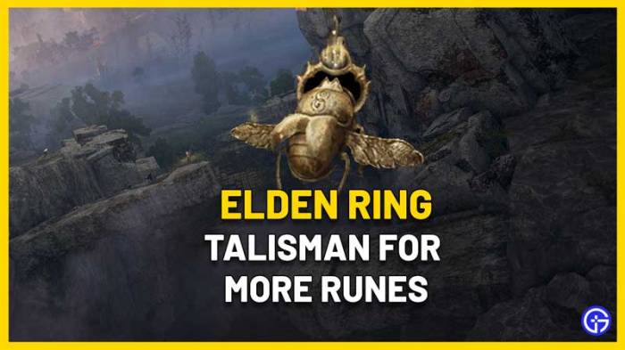 Buy runes elden ring