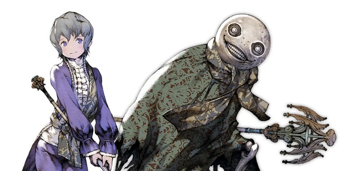 Emil nier automata creativeuncut