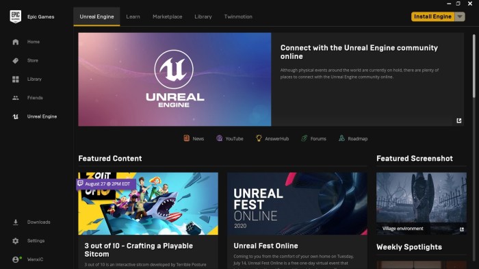 Fortnite 2fa authentication royale launcher central accessible uplay decrying ubisoft windowscentral