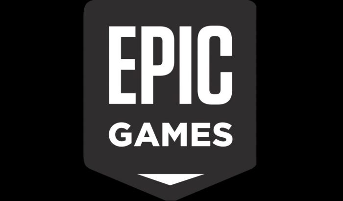 Epic games platform reset