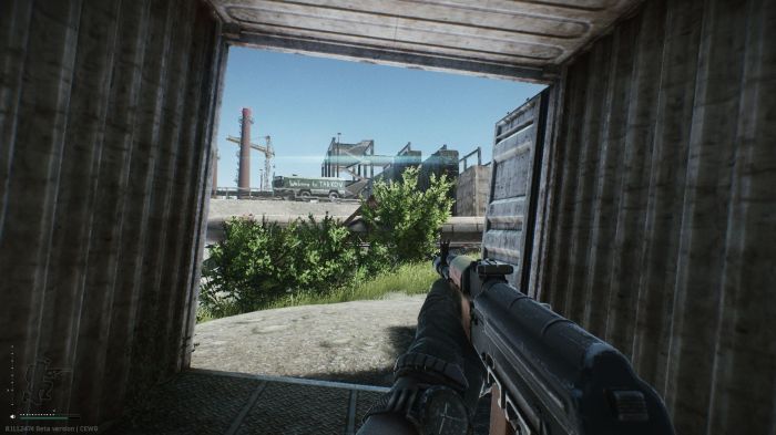 How to get euros tarkov