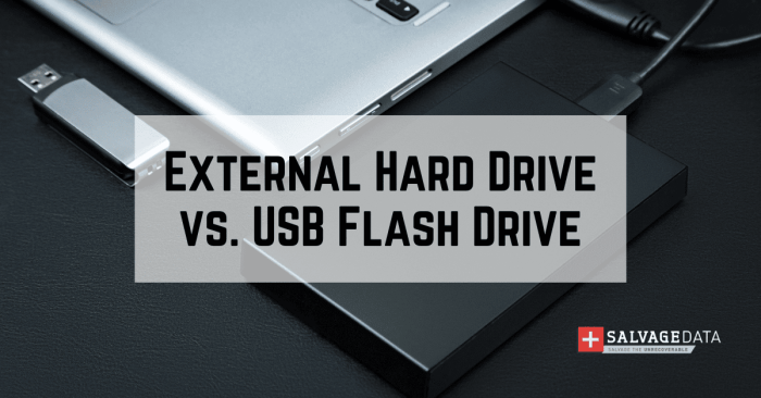 Hard drive usb transferring better which file disk pendrive vs techyv