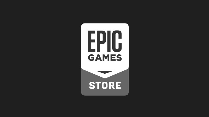 Epic games 0b download