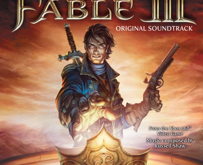 Fable good immersive roadblock morality narrative aide question gamegrin hero powered