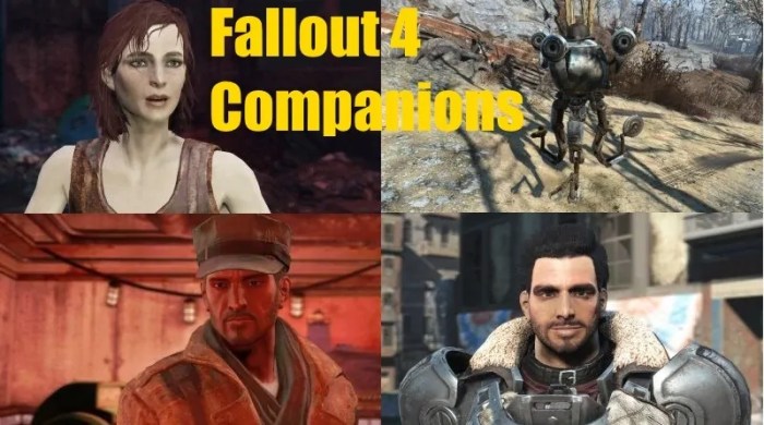 Mods mod companion sexy voiced fallout nexusmods fallout4 character fully voice preview valkyrie nexus