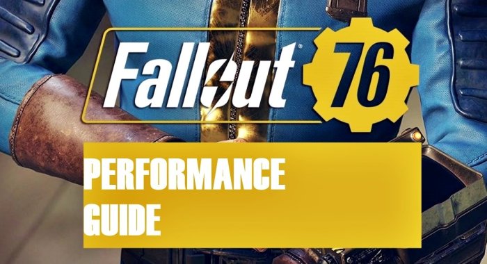 Fallout 76 score boost