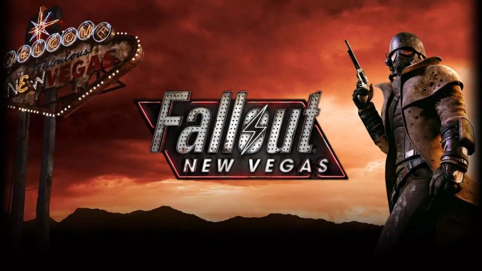 Vegas fallout patches ncr cloth sample update helios flag rangers