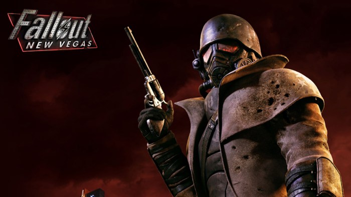 Fallout vegas bethesda unlikely happen situation again says