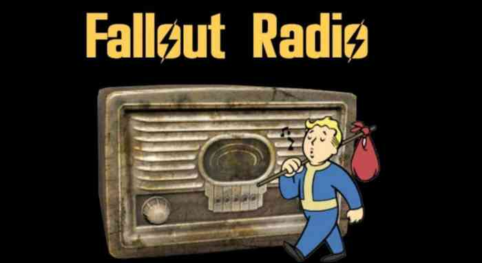 Radio fallout mods tune radios switchable da endorsements vegas