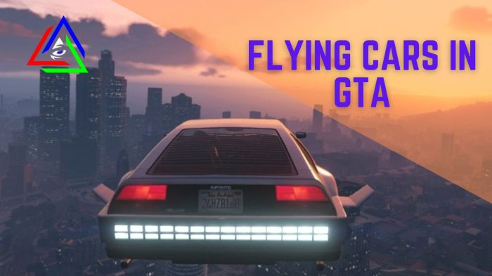Gta v flying lessons