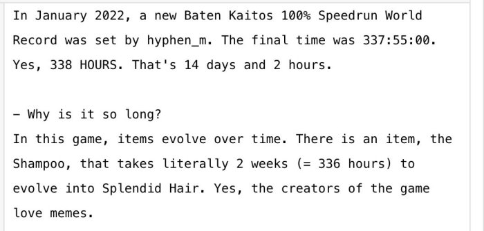 Kaitos baten vient yamada