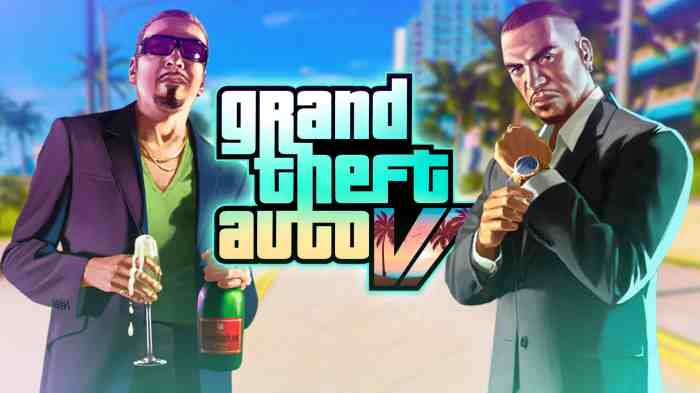 Gta theft pc grand auto copies steam million sell games charts already sales than most topping franklin before expected launch