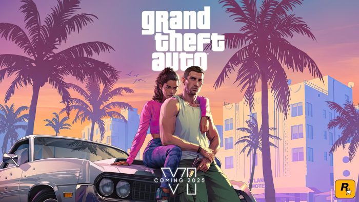 Grand theft auto v awards