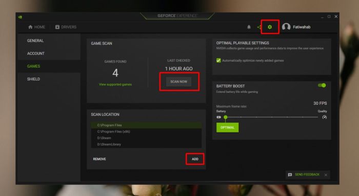 Nvidia geforce witcher gog bundle redeem redemption konto inmediata aktiviert mensagem tuo instructions canje deinem automaticamente códigos gtx arkham optimal
