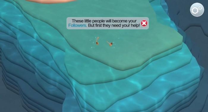 Godus molyneux cheats belief rocks techspot