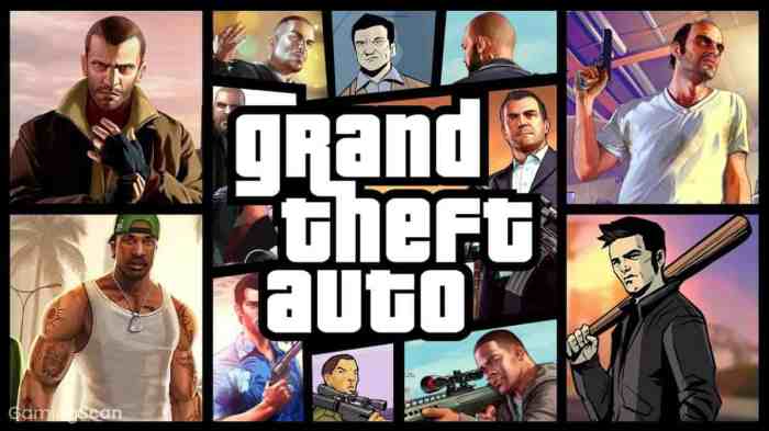 Game theft grand auto gta torrent mechanics blazer gta5 v1 games pc police repack maverick 1180 sp nextgen online screenshot