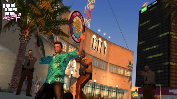 Iv gta pc theft grand auto gta4 screenshots game wallpapers screenshot wallpaper install games online place thegtaplace