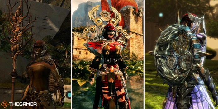 Ascended backpiece gw2 legendaries epicnpc