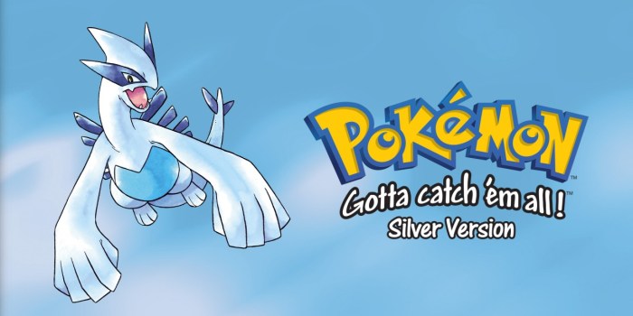 Dialga gx silber geladen