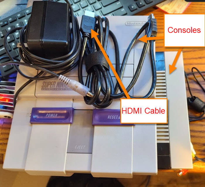 N64 game tips console repair clean hookup dkoldies connector metal please system hook