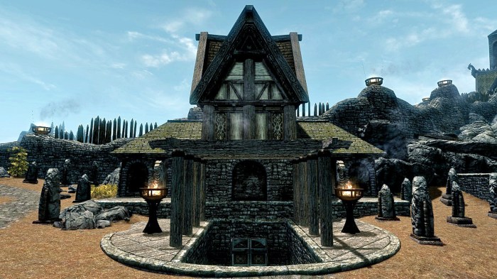 Markarth uesp