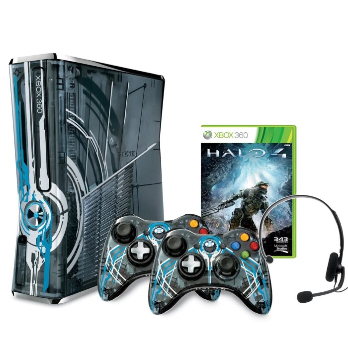 Price of halo 4 xbox 360