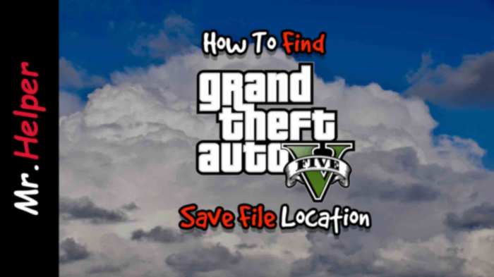 Gta v how to save outfits