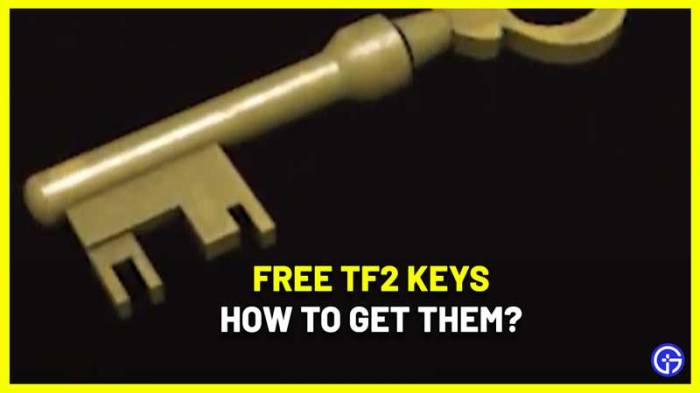 Keys to dollars tf2