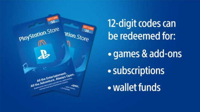 Free psn codes legit