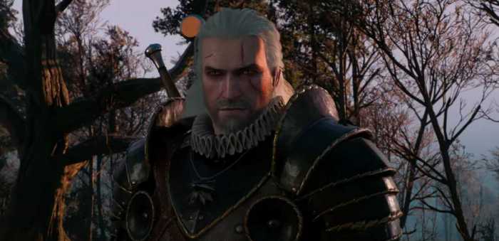 Witcher quests gamepur avoid