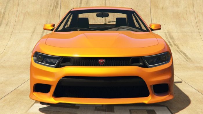 Gta charger dodge srt8 mods car mod pc