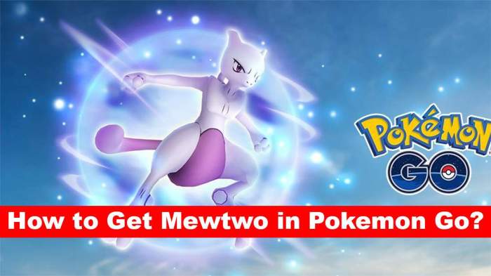 How do you get mewtwo