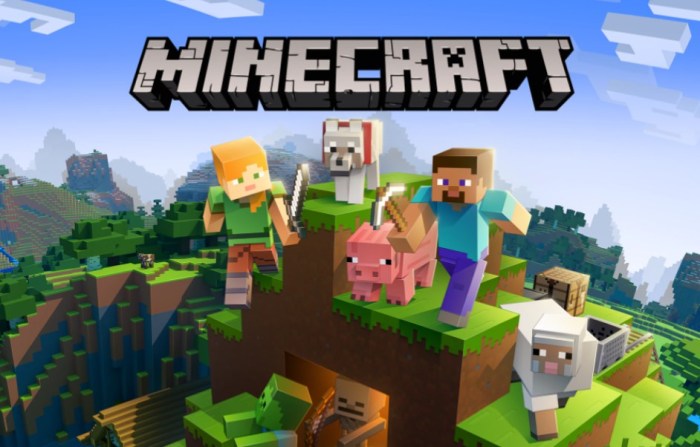 Mods for minecraft xbox