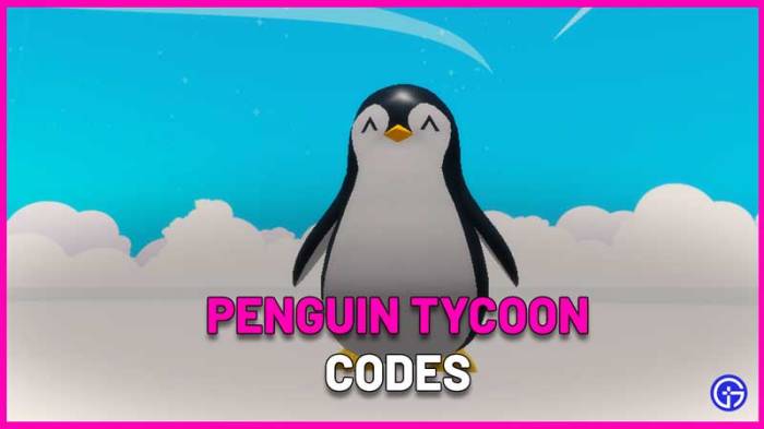 Penguin folder counting file game preview