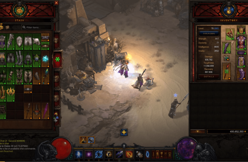 Set dungeons tome diablo mp3 mp4 dungeon iii where locations patch music online every location