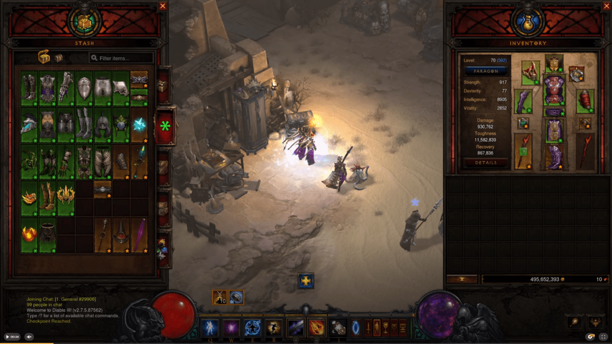 Set dungeons tome diablo mp3 mp4 dungeon iii where locations patch music online every location