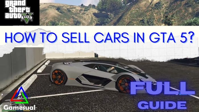 Gta 5 car sell limit