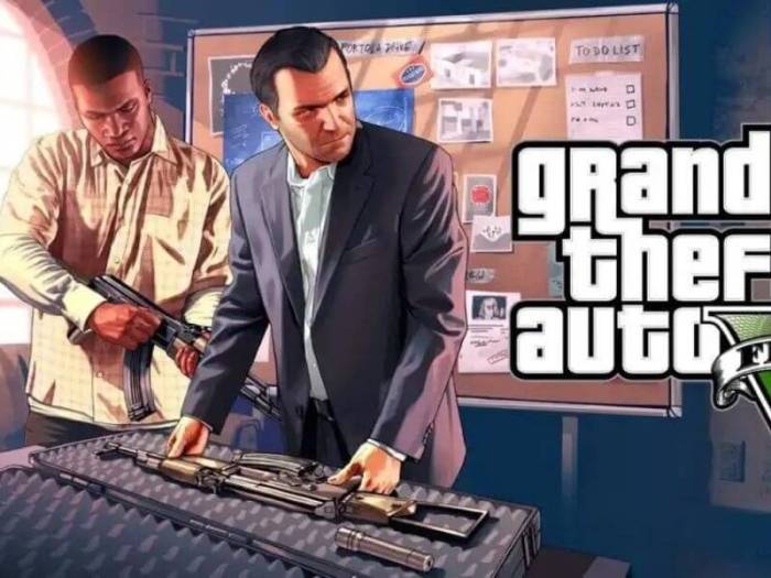 Gta skydiving screenshots things official screens crazy ign screenshot parachutes do friends gtav hands theft grand auto sept 4th 3rd