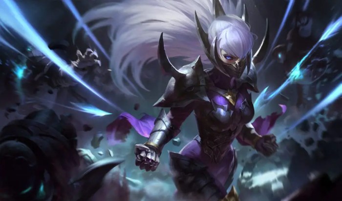 Irelia splash aviator skins legends aviatrice neuve peau font ezreal đã từ lưu