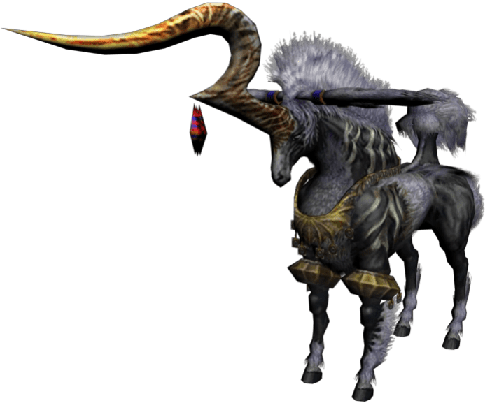 Ixion render fantasy final ffx wikia finalfantasy main
