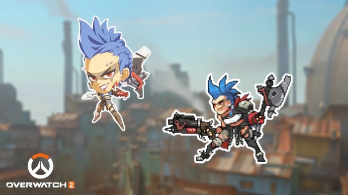 Junker queen pixel spray