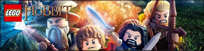Lego hobbit game pc wallpaper cheat codes release games movie extra few fun reviews some toate earth middle theonering wii
