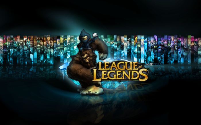 Legends league wallpaper legend background wallpapers