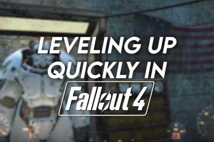 Fallout fix improve low