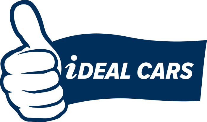 Ideal cars camp hill